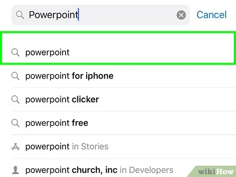 Powerpoint Download For Mac Pro